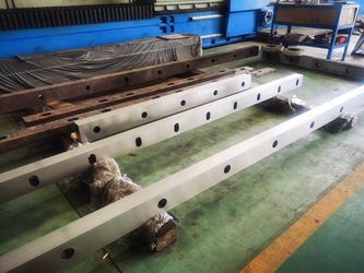 Senda Group Co.，Ltd สายการผลิตของโรงงาน