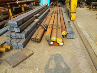 Senda Group Co.，Ltd สายการผลิตของโรงงาน