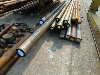Senda Group Co.，Ltd สายการผลิตของโรงงาน