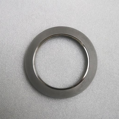 ISO9001 Round Separator Discs ดิสก์แบ่งด้วยความอดทน± 0.01 มม