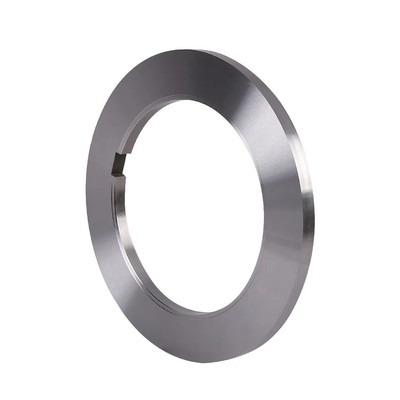 ISO9001 มีดตัดสําหรับการตัดแม่นยํา 0.01mm-0.05mm ความอดทนความหนา