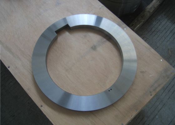 K110 ใบมีดเฉือนใบมีดเครื่องตัดใบมีด