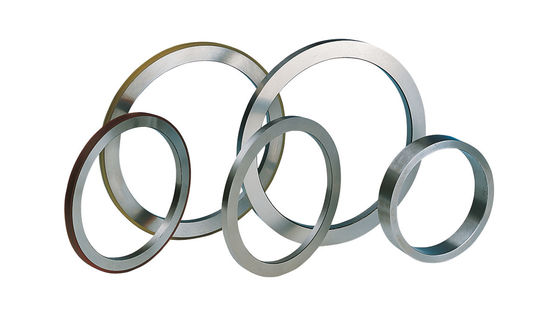 ss ขดลวด Slitter Spacers สำหรับเครื่องตัดความยาว
