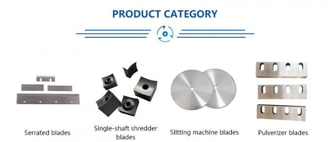 เครื่องตัดเชือกเหล็กไฮดรอูลิสช์ประเภทอุตสาหกรรม สําหรับการตัดโลหะแผ่นละเอียด 6