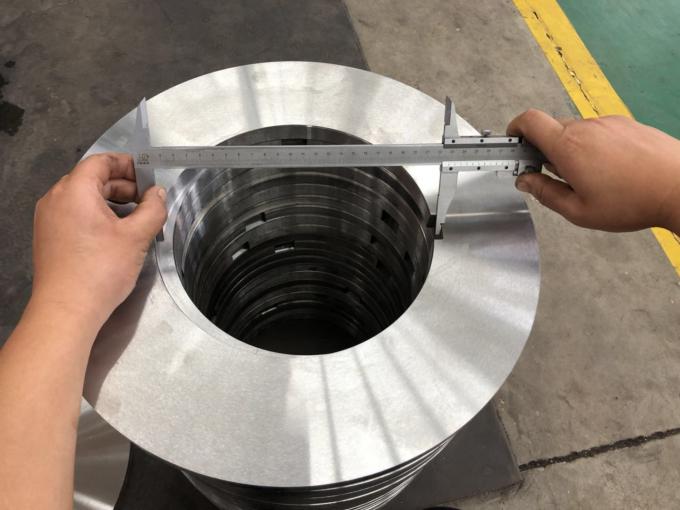 แผ่นสไลเตอร์หมุน / มีดกลม 0