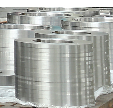 OEM Flying Shear Blade HRC 55 Rebars เหล็กบาร์ตัดเล็บ 2