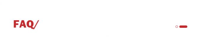 OEM Flying Shear Blade HRC 55 Rebars เหล็กบาร์ตัดเล็บ 14