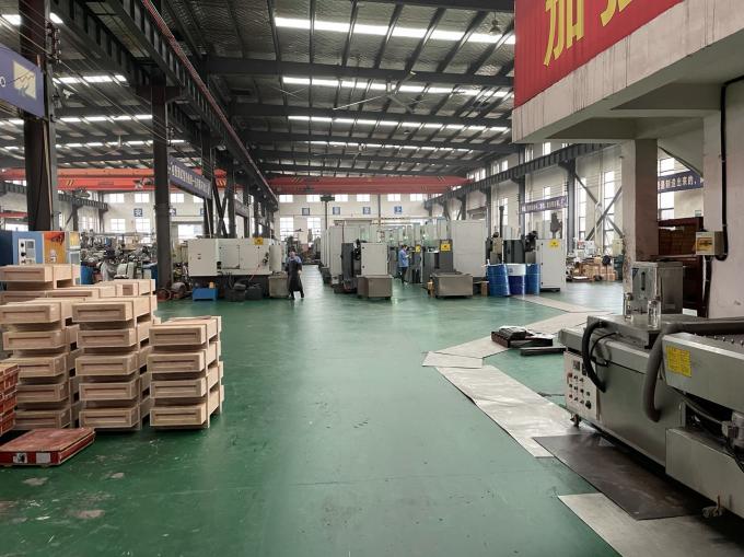 เครื่องตัดเชื้อไฮดรอลิกที่กําหนดเอง ใบมีด ใบมีดเหล็กไร้สแตนเลส ใบมีดตัด มีดเครื่องตัดโลหะ 7