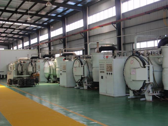 เครื่องตัดเชื้อไฮดรอลิกที่กําหนดเอง ใบมีด ใบมีดเหล็กไร้สแตนเลส ใบมีดตัด มีดเครื่องตัดโลหะ 8