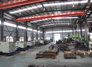 เครื่องตัดเชื้อไฮดรอลิกที่กําหนดเอง ใบมีด ใบมีดเหล็กไร้สแตนเลส ใบมีดตัด มีดเครื่องตัดโลหะ 6