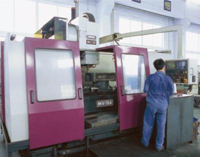 เครื่องตัดเชื้อไฮดรอลิกที่กําหนดเอง ใบมีด ใบมีดเหล็กไร้สแตนเลส ใบมีดตัด มีดเครื่องตัดโลหะ 10