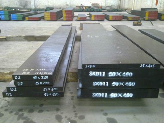 เครื่องตัดเชื้อไฮดรอลิกที่กําหนดเอง ใบมีด ใบมีดเหล็กไร้สแตนเลส ใบมีดตัด มีดเครื่องตัดโลหะ 11