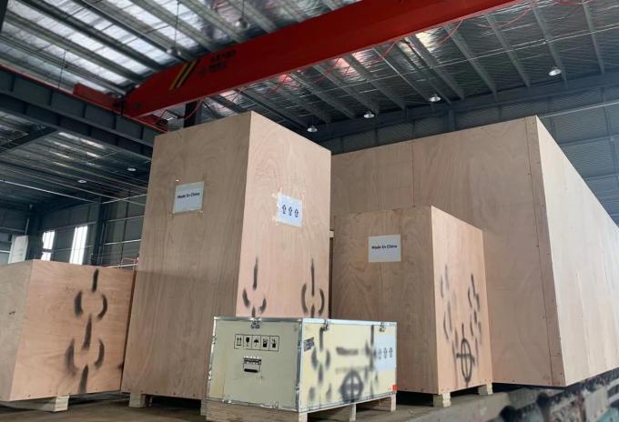 เครื่องตัดเชื้อไฮดรอลิกที่กําหนดเอง ใบมีด ใบมีดเหล็กไร้สแตนเลส ใบมีดตัด มีดเครื่องตัดโลหะ 13