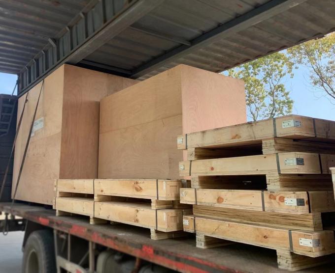 เครื่องตัดเชื้อไฮดรอลิกที่กําหนดเอง ใบมีด ใบมีดเหล็กไร้สแตนเลส ใบมีดตัด มีดเครื่องตัดโลหะ 15