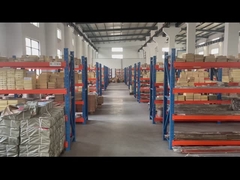 สต็อก SENDA สำหรับใบมีดเครื่องจักร ใบมีดสลิตเตอร์ ใบมีดเฉือน