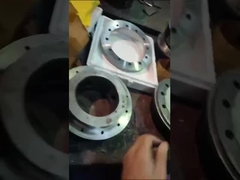 SENDA ใบตัดแผ่นเหล็กซิลิคอนที่ตั้งทิศทาง