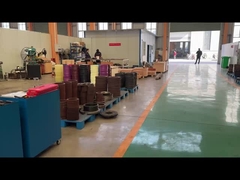 SENDA SLITTER Knife แพคเกจเว็บไซต์